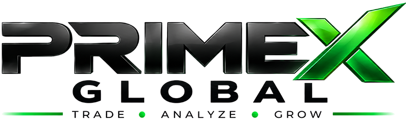 Primexglobal